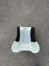 Tillett seat for sale  YEOVIL