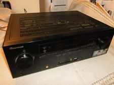 Pioneer vsx 922 gebraucht kaufen  Ansbach