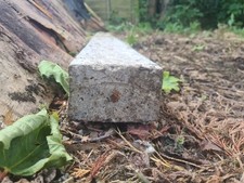 Concrete lintel 1.795m for sale  LONDON