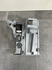 Kondenswasserpumpe 230 beko gebraucht kaufen  Hagen