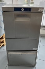Hobart fxs geschirrspülmaschi gebraucht kaufen  Niederfüllbach
