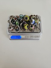 925 scrap silver for sale  BRIDGWATER