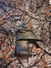 Gear case assembly for sale  Spirit Lake