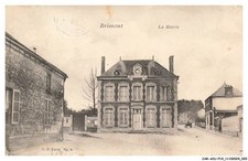 Acup14 0861 brimont d'occasion  France