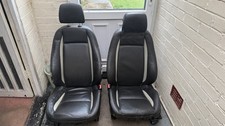 Saab full interior for sale  BARROW-UPON-HUMBER