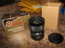 Star 70mm auto for sale  Newburgh