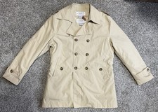 Disney parks worldwide for sale  Hammond