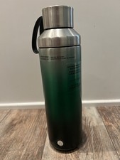 2022 starbucks 20oz for sale  Felton