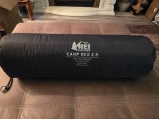 Rei blue camp for sale  Loudon