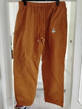 Jordan tracksuit bottoms for sale  LONDON