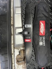 windsurfing equipment for sale windsurfing equipment for sale  COCKERMOUTH