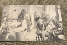 Carte postale ancienne d'occasion  Le Raincy