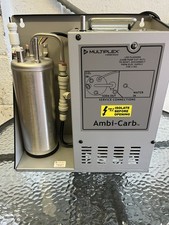 Drinks ambient carbonator. for sale  WALLSEND