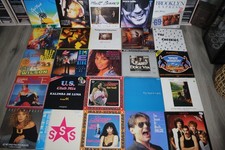 vinyl sammlung house gebraucht kaufen vinyl sammlung house gebraucht kaufen Klanxbüll