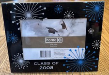 Class 2008 photo for sale  New Salisbury
