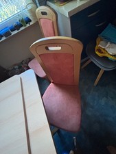 Eckbank küche farbe gebraucht kaufen  Röthenbach a.d.Pegnitz