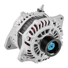 Car alternator nissan for sale  Perth Amboy