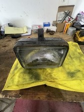 Honda trx250 fourtrax for sale  Richmond
