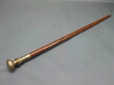 New solid antique for sale  Jamaica