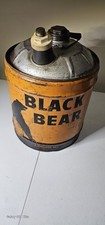 Rare old antique for sale  Hanceville