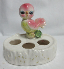 Norcrest vintage pink for sale  Culpeper
