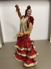 Vintage 1930 flamenco for sale  Cincinnati
