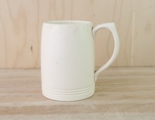 Keith murray wedgwood for sale  LITTLEBOROUGH