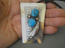 Native american navajo for sale  Las Vegas