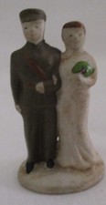 wedding cake toppers bride groom for sale wedding cake toppers bride groom for sale ST. HELENS