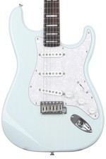 Fender kenny wayne for sale  Fort Wayne