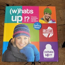 Hats stylische accessoires gebraucht kaufen  Weilheim an der Teck