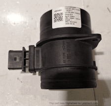 Flussometro debimetro per usato Flussometro debimetro per usato  Volpago del Montello