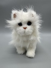 2009 hasbro furreal for sale  Pittsburgh
