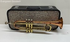 Conn director trumpet for sale  Seattle