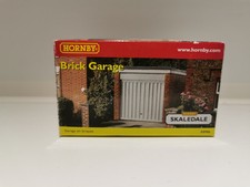 Hornby skaledale gauge for sale  STREET