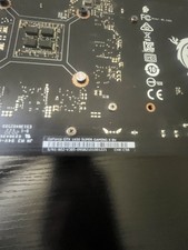 Msi geforce gtx for sale  Woodland Hills