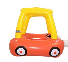 Little tikes cozy for sale  Parkston