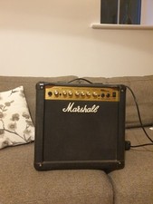 Electric guitar starter for sale  CAMBRIDGE