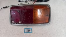 Classic mini mk2 for sale  SPALDING