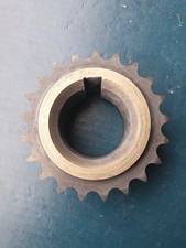 Rover exc. 60 for sale  CHESTERFIELD
