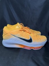 Size 11.5 nike for sale  San Diego