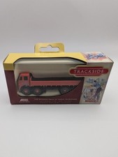 Lledo trackside dg176012 for sale  WORCESTER