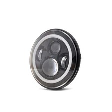 Led scheinwerfer kompatibel gebraucht kaufen  Meinerzhagen