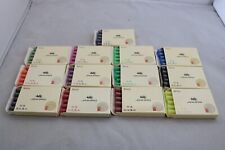 Jinhao international standard for sale  BRISTOL