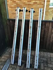 Krs roof rack for sale  CHELTENHAM