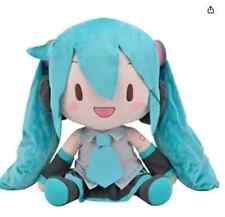 Anime hatsune miku gebraucht kaufen  Hannover