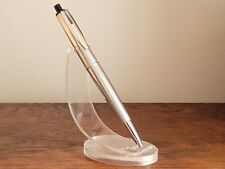 Waterman reflex ballpoint for sale  CHICHESTER