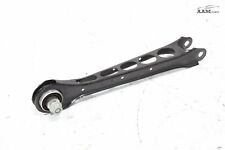 2020 2024 cadillac for sale  Grawn