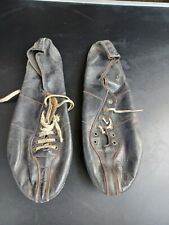 Chaussures crampons sprint d'occasion  Villenave-d'Ornon