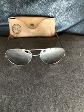 Ray ban rb3025 d'occasion  Dijon
